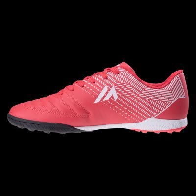 6. Męskie Turfy METEOR TF