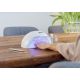 8. Lampa UV/LED do paznokci Medisana ND 880