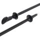 10. Kije Nordic Walking Hi-Tec Eclipsis 92800406653