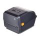 6. Drukarka etykiet Zebra ZD421T Termotransferowa 300x300DPI 102mm/s LAN Bluetooth