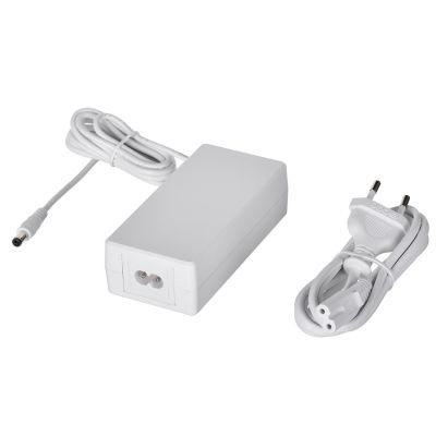 8. Govee H6066 Glide Hexa Pro; Panele LED; RGBIC