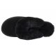 2. Klapki EMU Australia Jolie W W10015-BLAK 