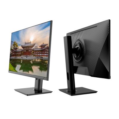 9. Japońska kamera japońska 60,5 cm JN-IPS238FHDR-C65W-HSP 16:9 HDMI/DP FHD