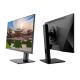 9. Japońska kamera japońska 60,5 cm JN-IPS238FHDR-C65W-HSP 16:9 HDMI/DP FHD