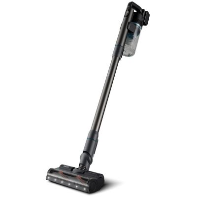 28. Odkurzacz Bezprzewodowy Philips 8000 Aqua XC8057/01
