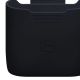 18. Etui 3mk Silicone AirPods Case na Apple AirPods 2 - czarne