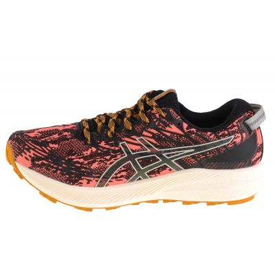2. Buty Asics Fuji Lite 3 W 1012B294-700
