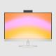 9. HP AiO 27-cr0204nw Ryzen 7 7730U 27.0"FHD IPS 300nits AG 16GB DDR4 3200 SSD512 Radeon Vega 8 LAN Cam1080p+IR NoOS Shell White Shell White 2Y