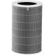 Filtr do oczyszczacza Xiaomi Air Purifier 4 Pro