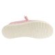 4. Hey Dude Wendy Stretch Sox 41878-6XX Różowe 36