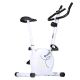 3. Rower magnetyczny One Fitness RM8740 White