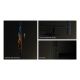 7. Telewizor TCL 50C7K QD-Mini LED 50" 4K Ultra HD Google TV Dolby Atmos DVB-T2 Czarny