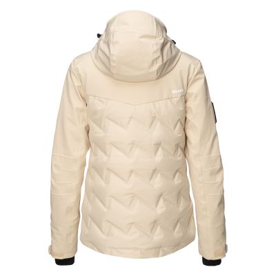 5. Kurtka ocieplana Iguana Ambla W 92800621875