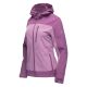 3. Kurtka Softshell Hi-tec Lady Nikka W 92800593733