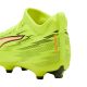 3. Buty piłkarskie dla dzieci Puma Ultra 6 Match FG/AG 108701 01