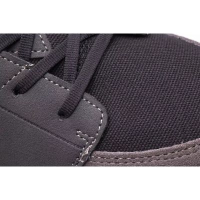 7. Buty 4F Jr 4FJAW22-FLOWF011 22S