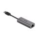 13. Adapter Asus USB-C2500 V2 USB TYPE-C TO 2.5G