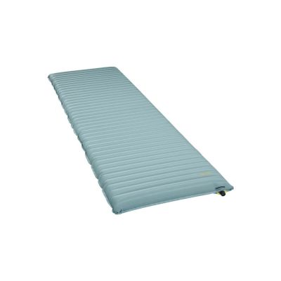 6. Materac neoair xtherm nxt max large-neptune THERM-A-REST