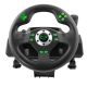 16. Kierownica Esperanza Drift EGW101 (PC, PS3; kolor czarny)