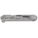 3. Multitool Gerber ArmBar Slim Cut Orange