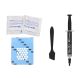 3. THERMALTAKE TG-30 THERMAL GREASE 4.5 W/M-K - 4G CL-O023-GROSGM-A