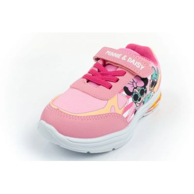 10. Buty Leomil Jr DM011005