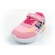 10. Buty Leomil Jr DM011005