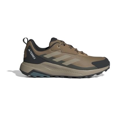 Buty adidas Terrex Anylander JQ9953