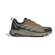 Buty adidas Terrex Anylander JQ9953