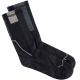 2. BUFF Coolnet Crew Socks 137789999 Czarne 36-38