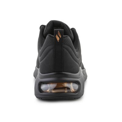 5. Buty Skechers Tres-Air Uno AH Mazing W 177390-BBK