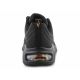 5. Buty Skechers Tres-Air Uno AH Mazing W 177390-BBK