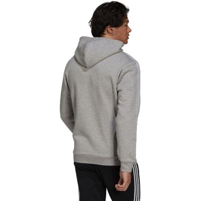 25. Bluza adidas Mens Essentials Hoodie M GV5249