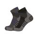 SALOMON X ULTRA ACCESS QUARTER 2 R+L ANTHRACITE-BLACK LC2082900