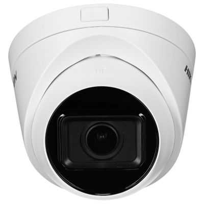 7. Kamera IP Hikvision DS-2CD1H43G2-IZ (2.8-12mm)