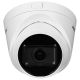 7. Kamera IP Hikvision DS-2CD1H43G2-IZ (2.8-12mm)