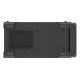21. GENESIS OBUDOWA IRID 505F MIDI TOWER Z OKNEM USB 3.0 NPC-1997