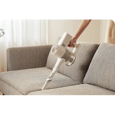 36. Odkurzacz pionowy Xiaomi Vacuum Cleaner G20 EU