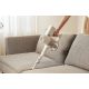 36. Odkurzacz pionowy Xiaomi Vacuum Cleaner G20 EU