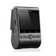 6. Wideorejestrator VIOFO A129 Pro-G