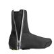 2. Ochraniacze na buty Rockbros LF1052-1 wodoodporne - czarne