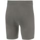 6. Spodenki Puma Liga Baselayer Short Tight M 655924 17