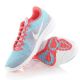 12. Nike Flex Fury (GS) 705460-400
