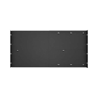 5. LANBERG SZUFLADA DO SZAF 19" 4U 360MM CZARNA