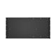 5. LANBERG SZUFLADA DO SZAF 19" 4U 360MM CZARNA