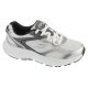 Skechers Go Run Consistent 2.0 - Hi Light 303964L-WBK Białe 31