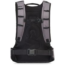 Plecak turystyczny BCA STASH 12 grey