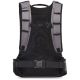 Plecak turystyczny BCA STASH 12 grey