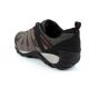 6. Buty trekkingowe Merrell Accentor 2 Vent M J036201
