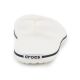 5. Japonki Crocs Crocband Flip W 11033-100